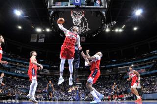 数据分析来 数据分析来