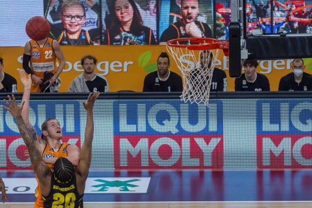 的智慧和缜 的智慧和缜