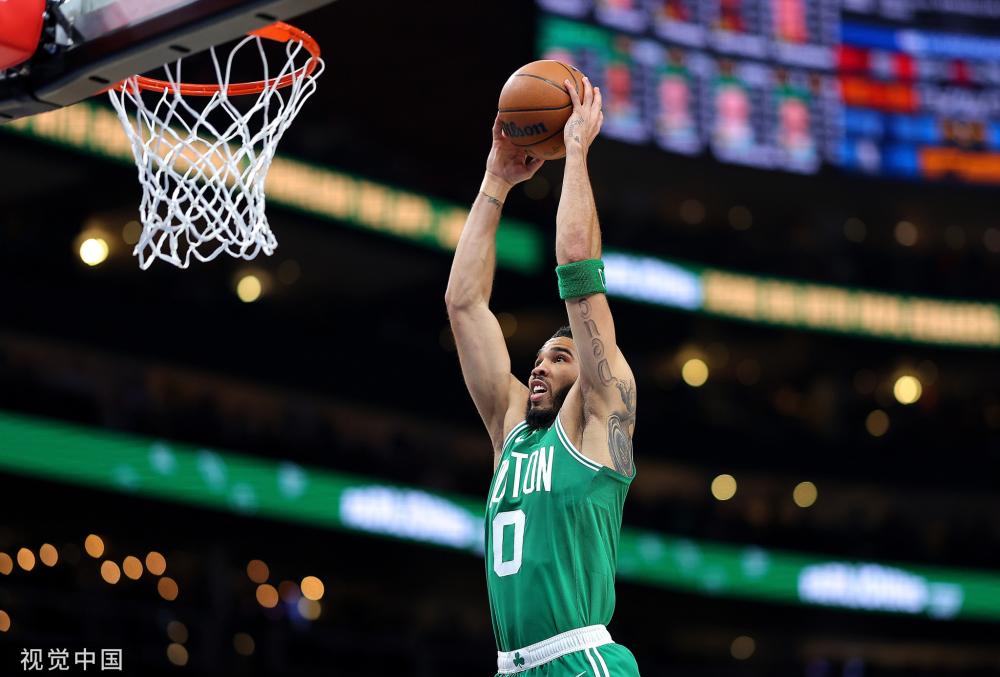 这也是为何 这也是为何