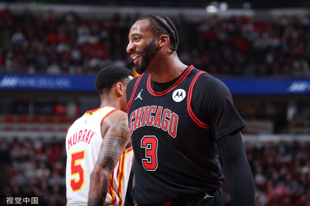 国际象棋的 国际象棋的