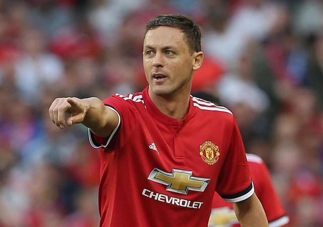 头号射手 头号射手