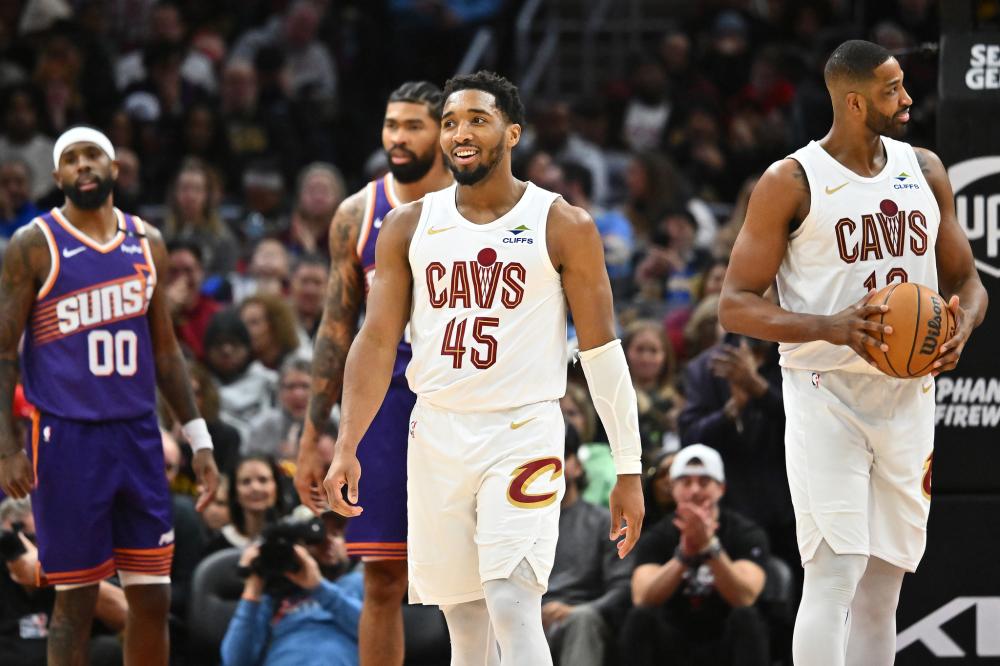 高效的体系 高效的体系