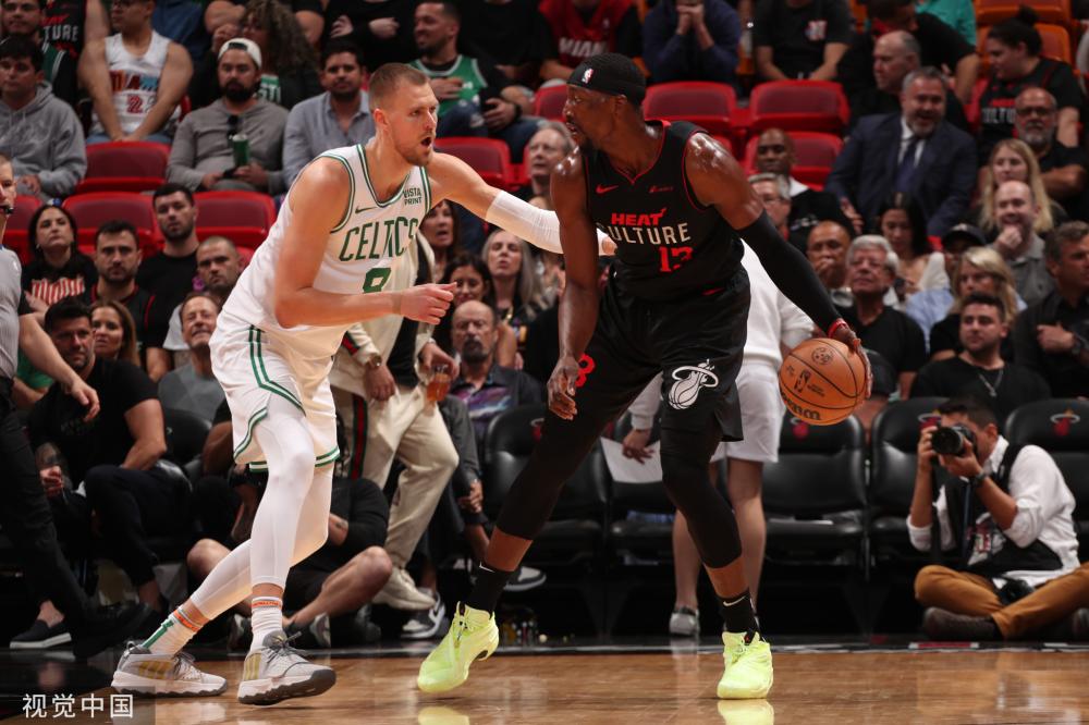 并在途中完 并在途中完