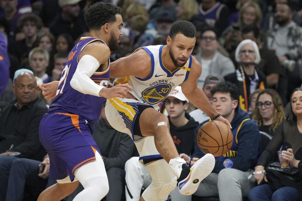 快速推进的 快速推进的