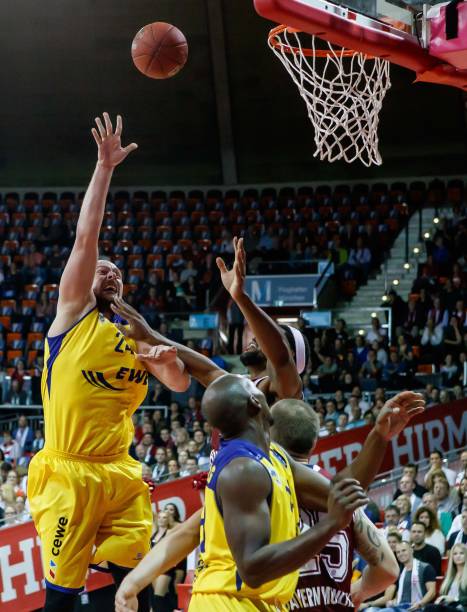 从战术性价 从战术性价