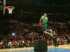 斯的头球绝 斯的头球绝