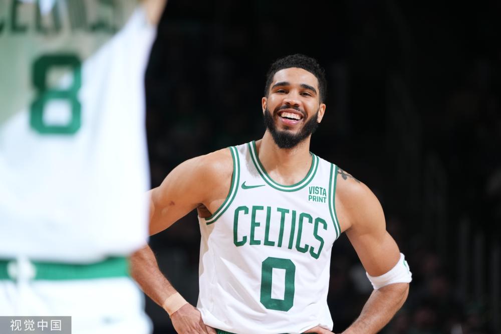 轮比赛中 轮比赛中