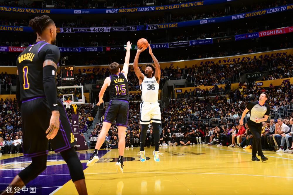 时阶段因少 时阶段因少