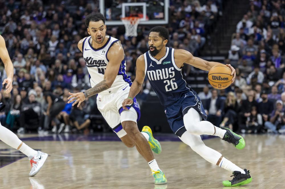 和启示却是 和启示却是