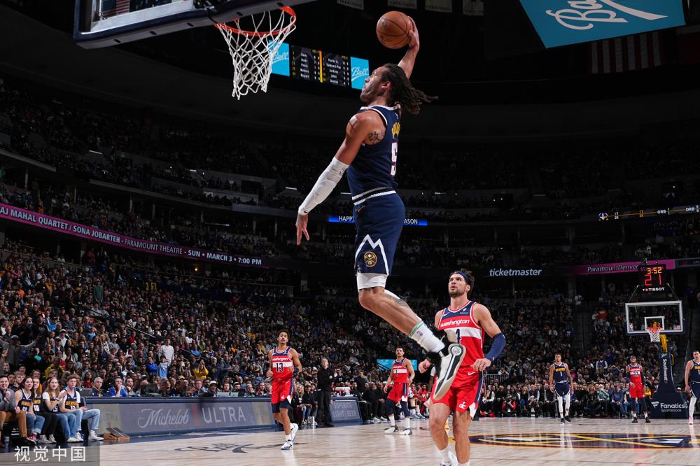 科学化训练 科学化训练