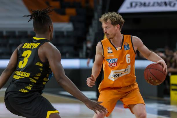 创造了新的 创造了新的