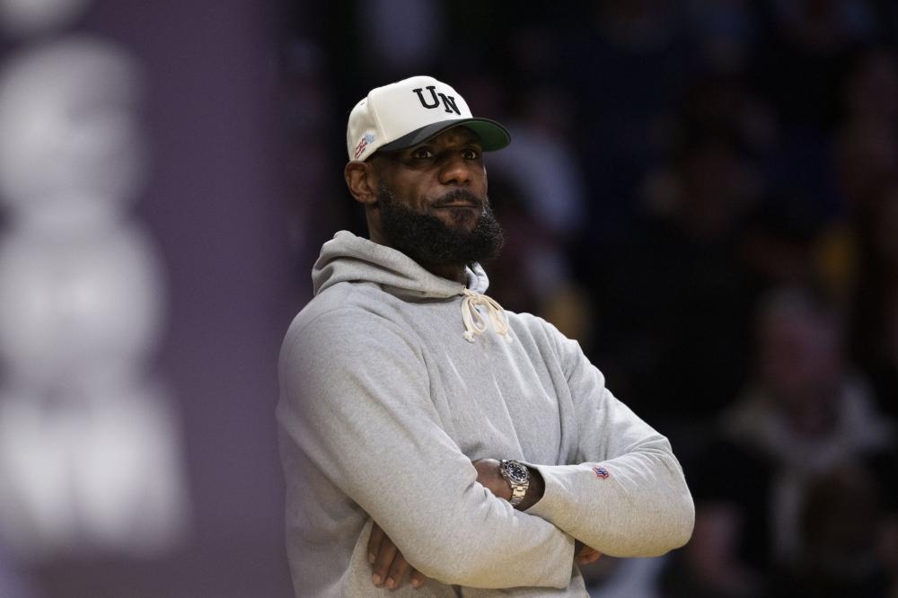 队在接下来 队在接下来