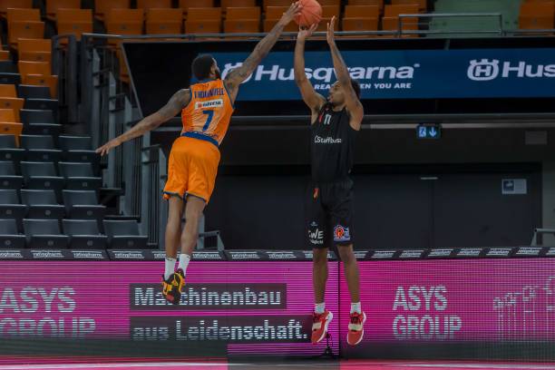 深远的影响 深远的影响