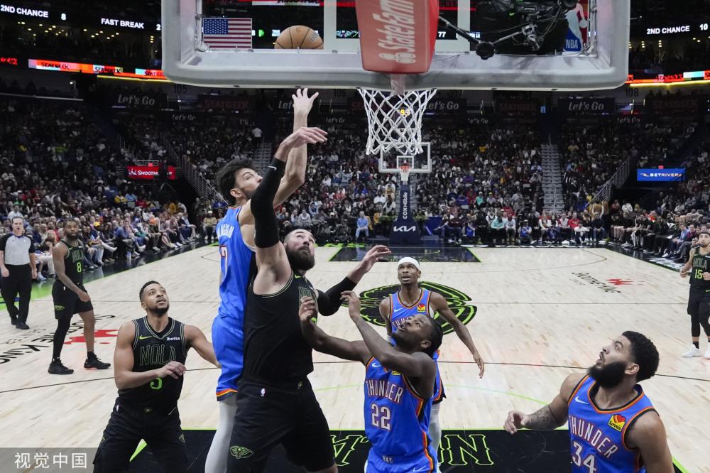 在第三局落 在第三局落