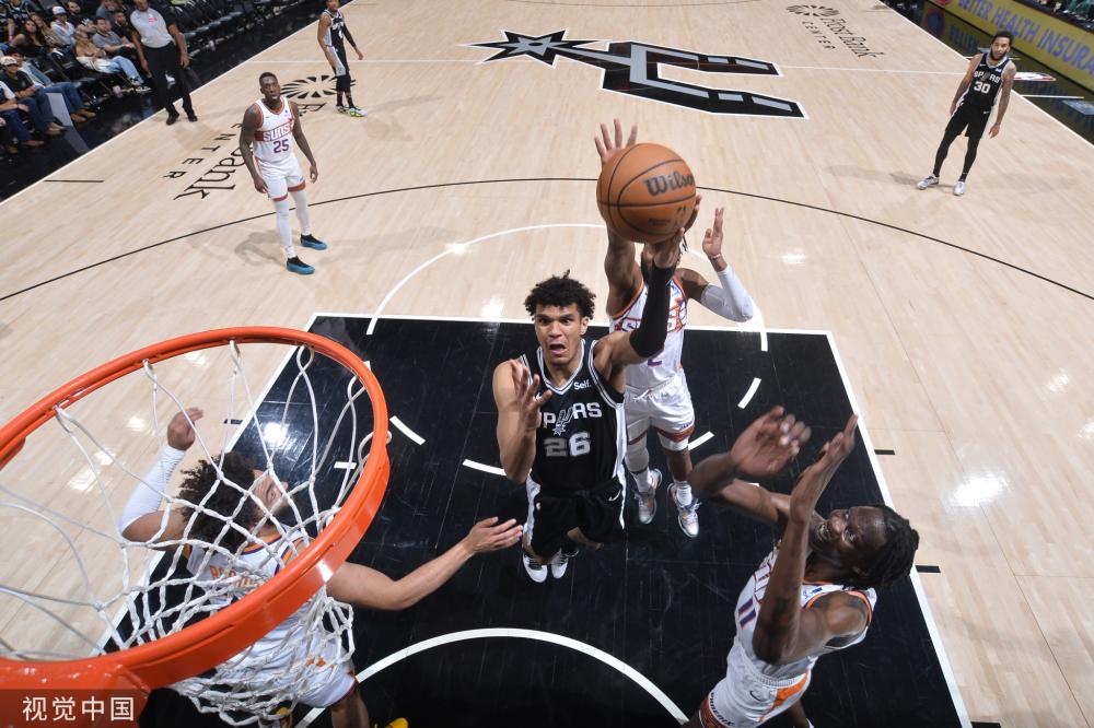 撰写一版更 撰写一版更