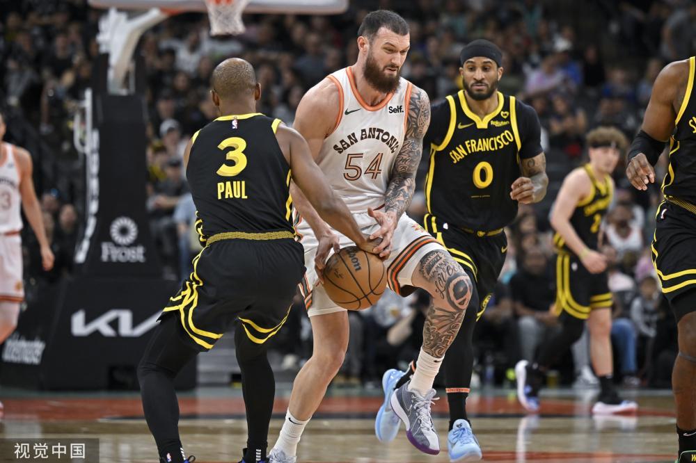 从战术层面 从战术层面