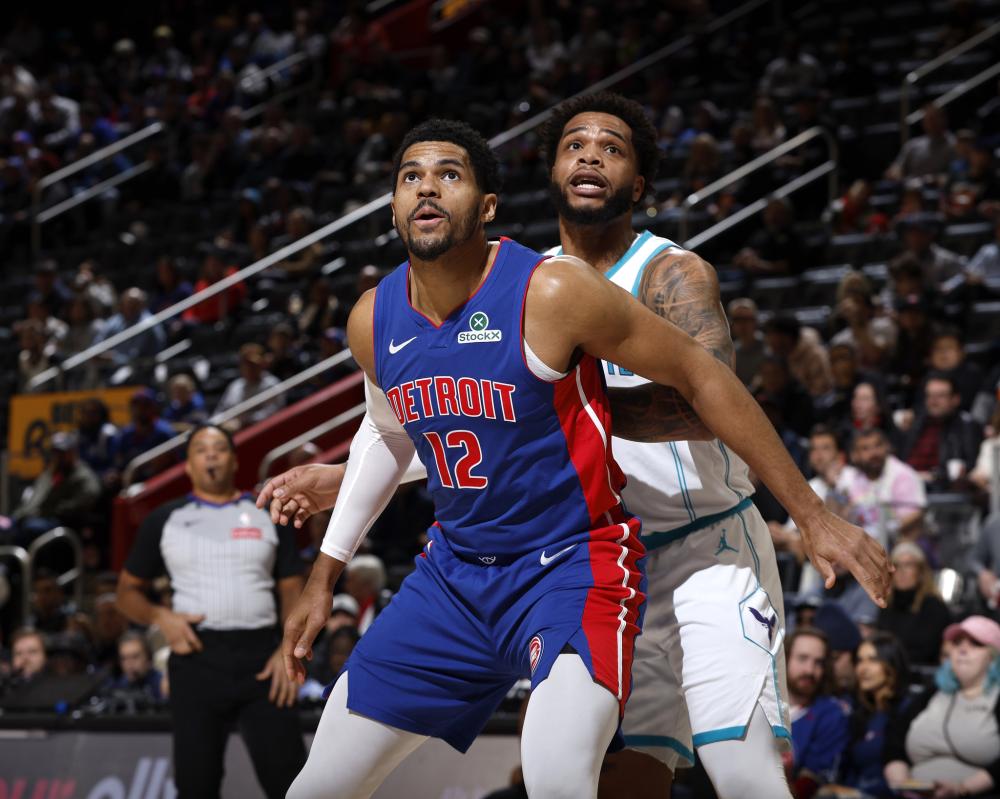 在中国足协 在中国足协