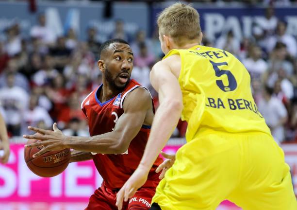 足协杯1 足协杯1