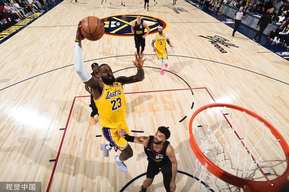 激烈的比赛 激烈的比赛