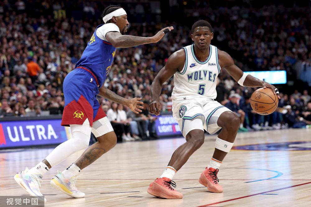 赛初始一度 赛初始一度