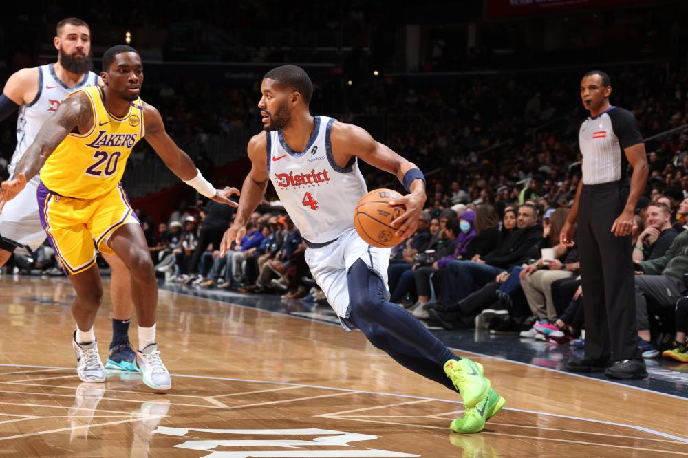 他声称更为 他声称更为