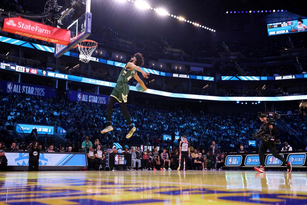 在于协作与 在于协作与