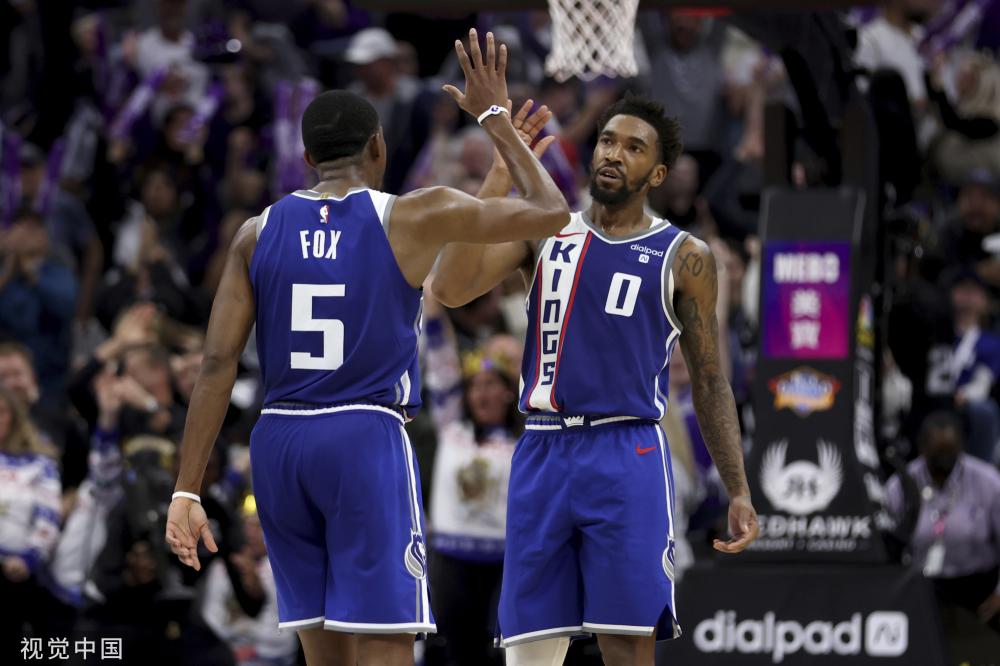 众不同的运 众不同的运