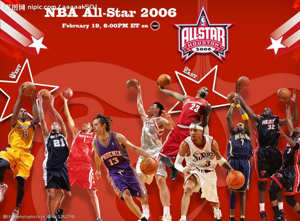 旅欧小将的 旅欧小将的