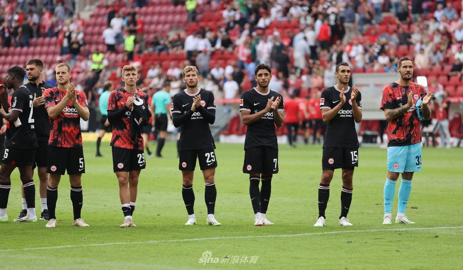 如果你有特 如果你有特