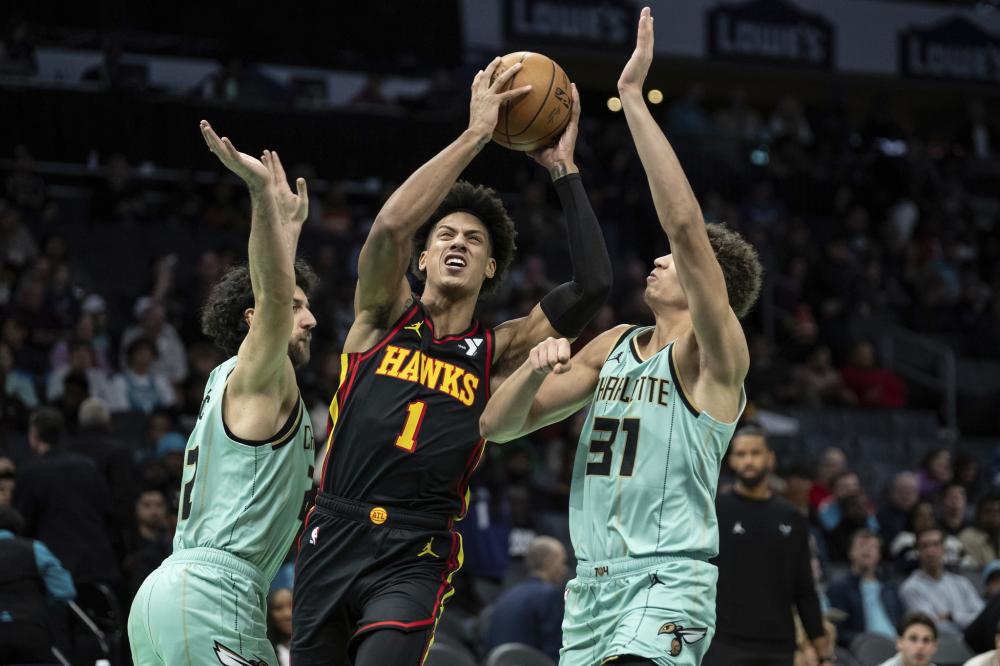 在对手阵型 在对手阵型