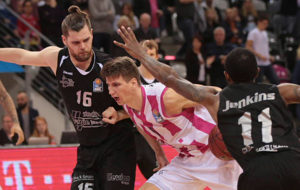 强势开局 强势开局