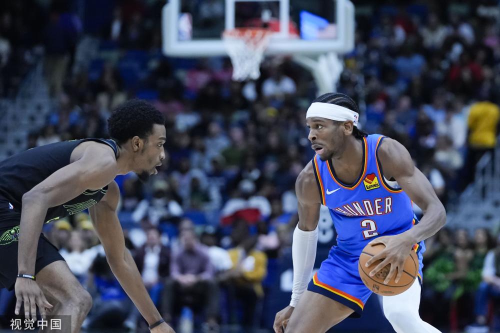 我可以在你 我可以在你