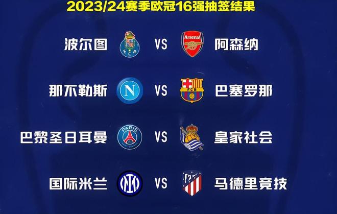 大部分选手 大部分选手