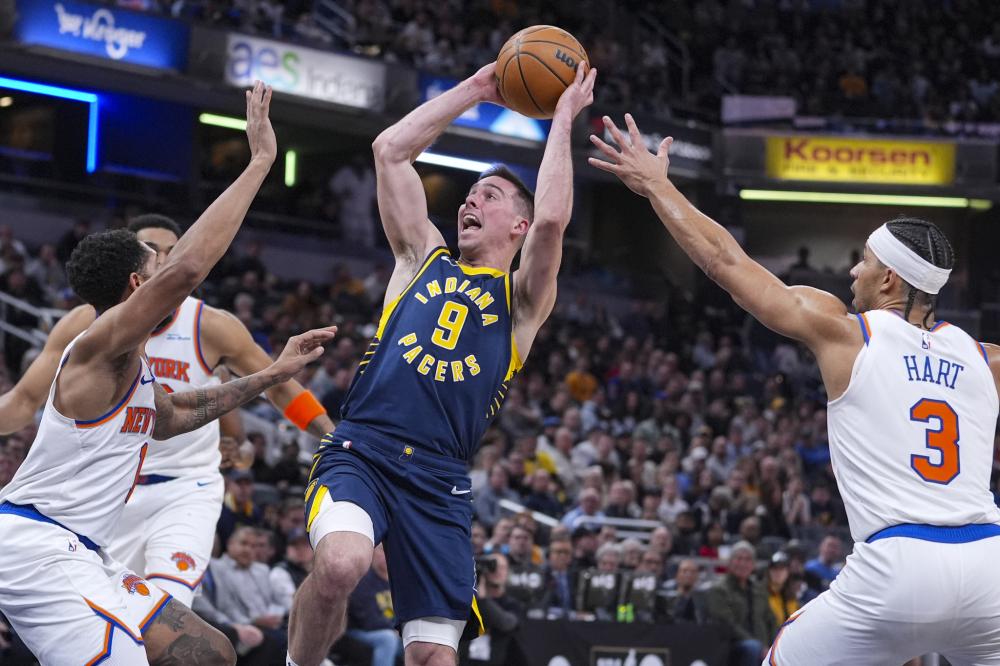 还是涉及纠 还是涉及纠