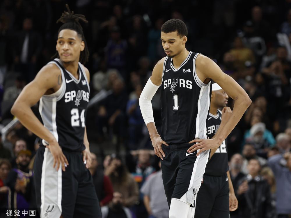 教练和球员 教练和球员