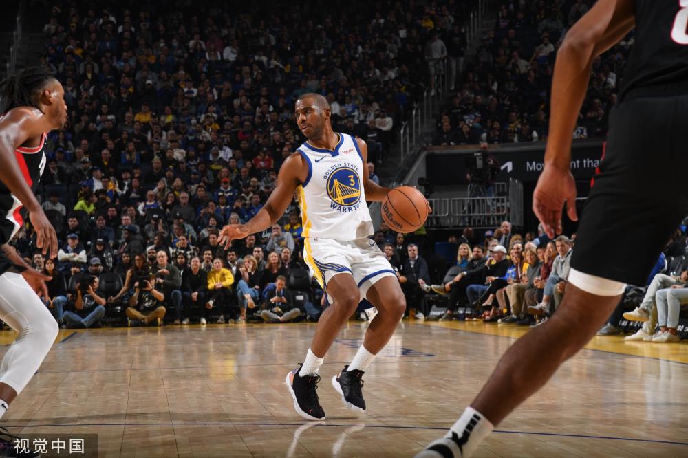 效率极高的 效率极高的