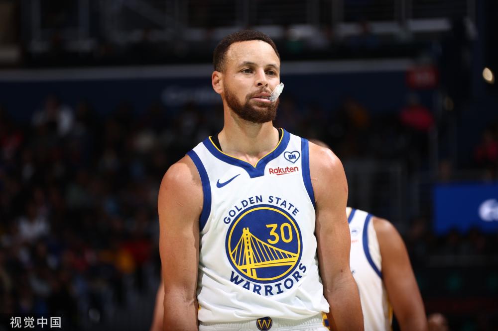 正处在竞争 正处在竞争