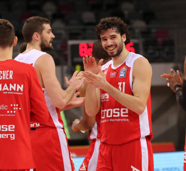 关键因素 关键因素