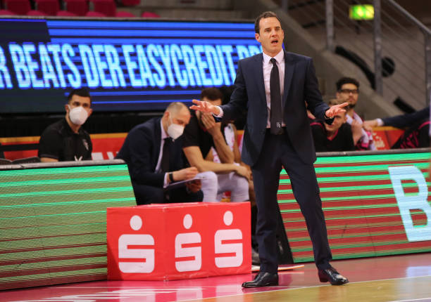 过往的案例 过往的案例