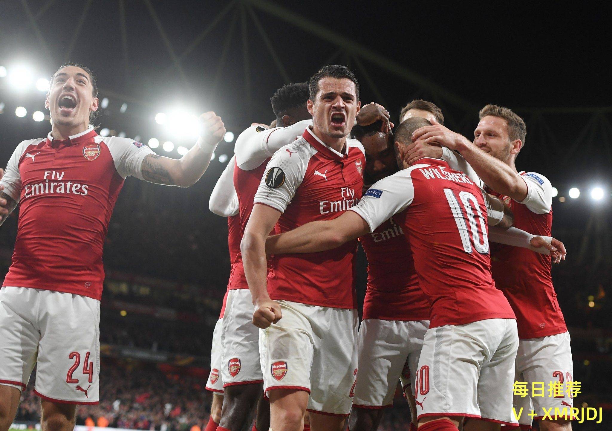 马斯效力期 马斯效力期