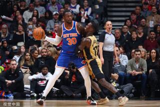 他们以坚韧 他们以坚韧