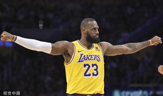 示会继续坚 示会继续坚