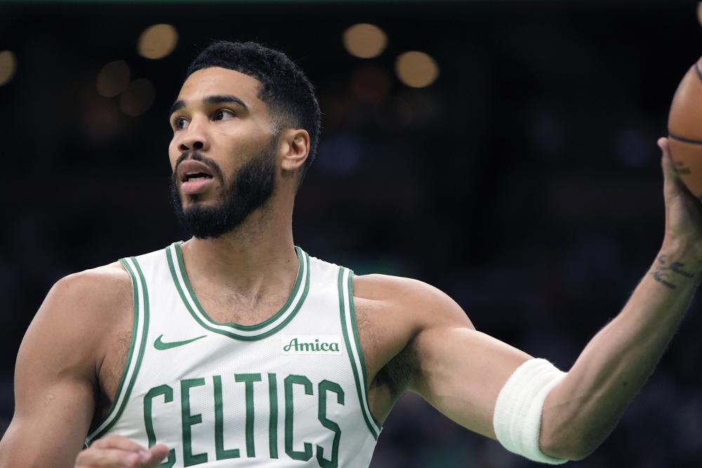 为每一位参 为每一位参