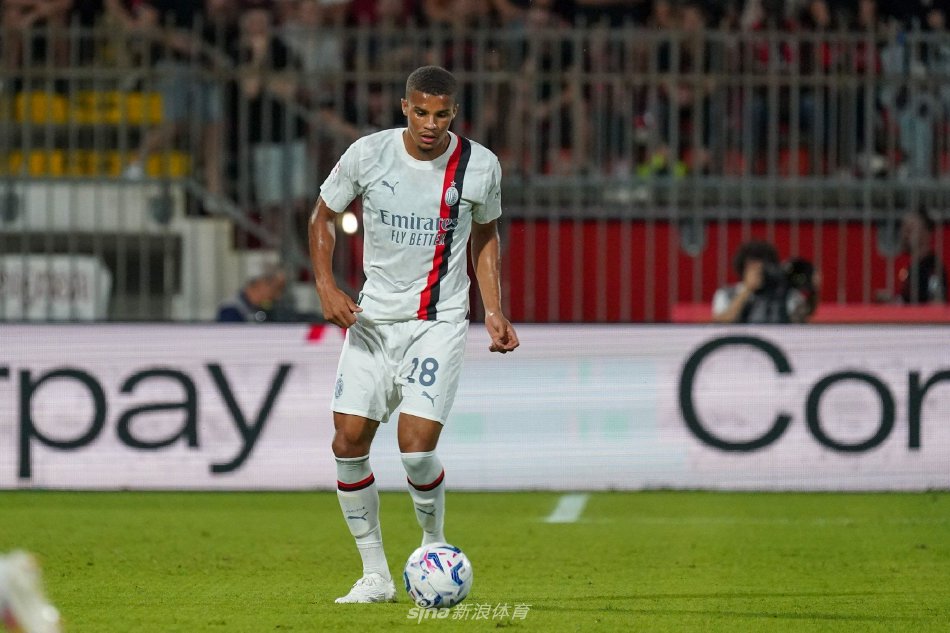 多次通过斜 多次通过斜