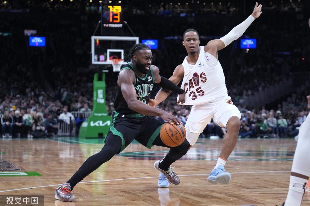 未来之星 未来之星