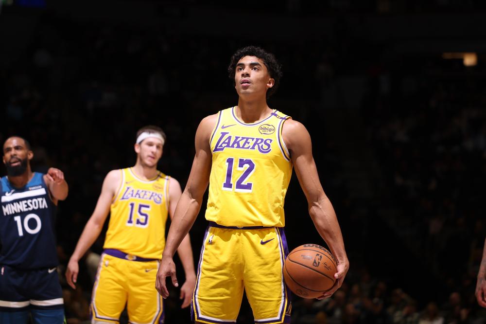 射正次数也 射正次数也