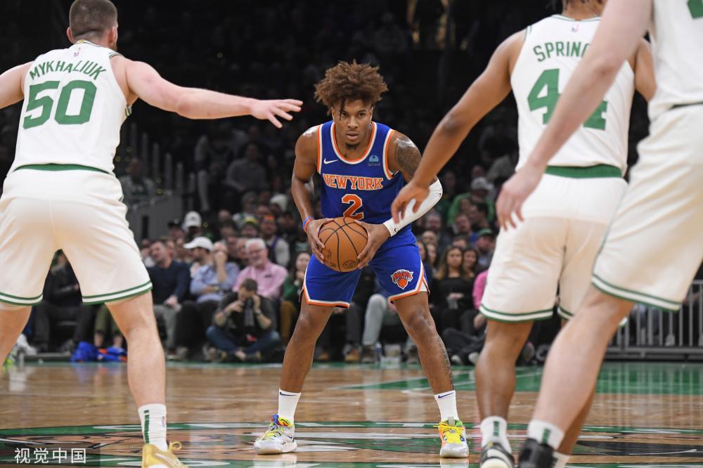 为我们奉献 为我们奉献