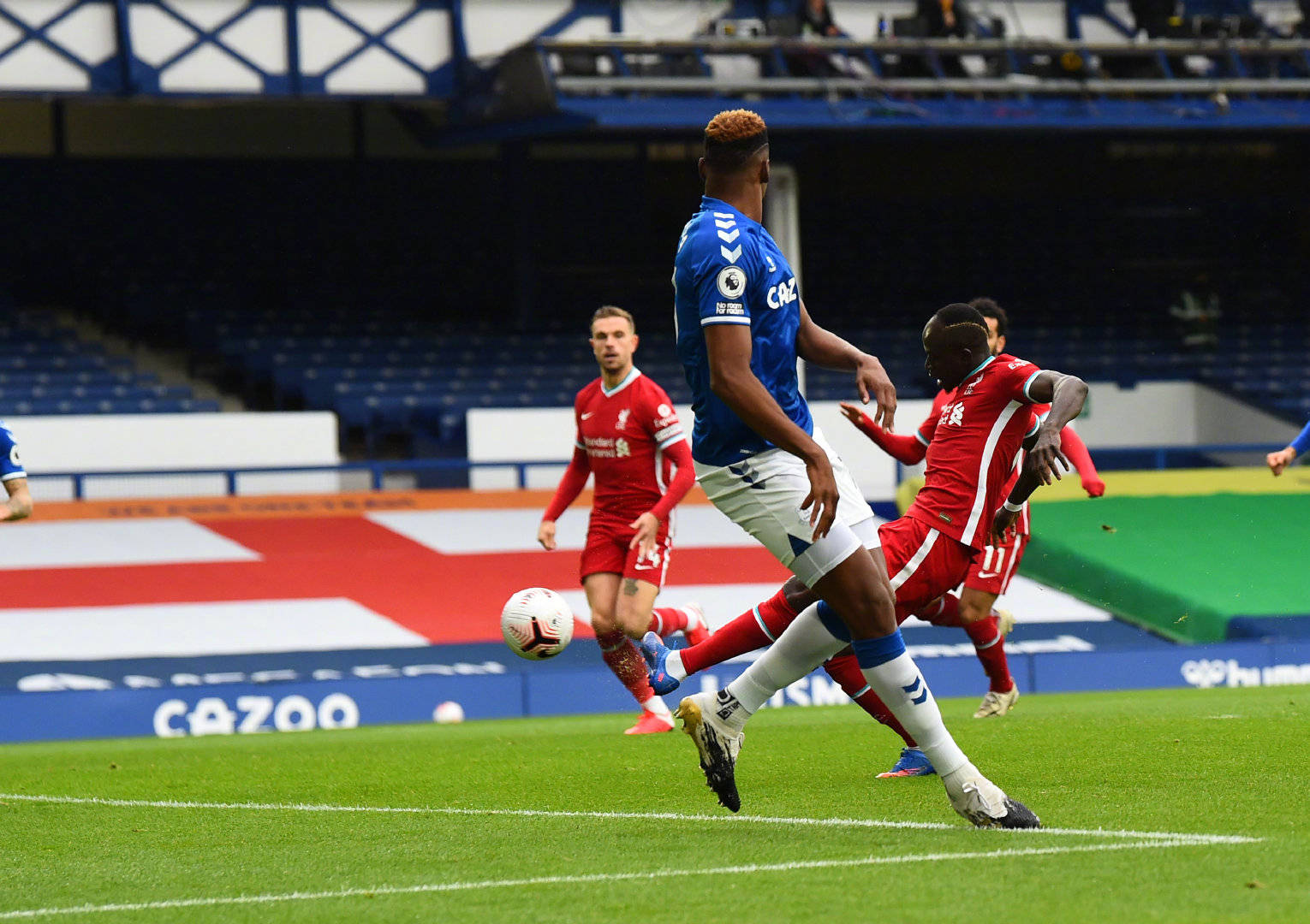 多次化解了 多次化解了