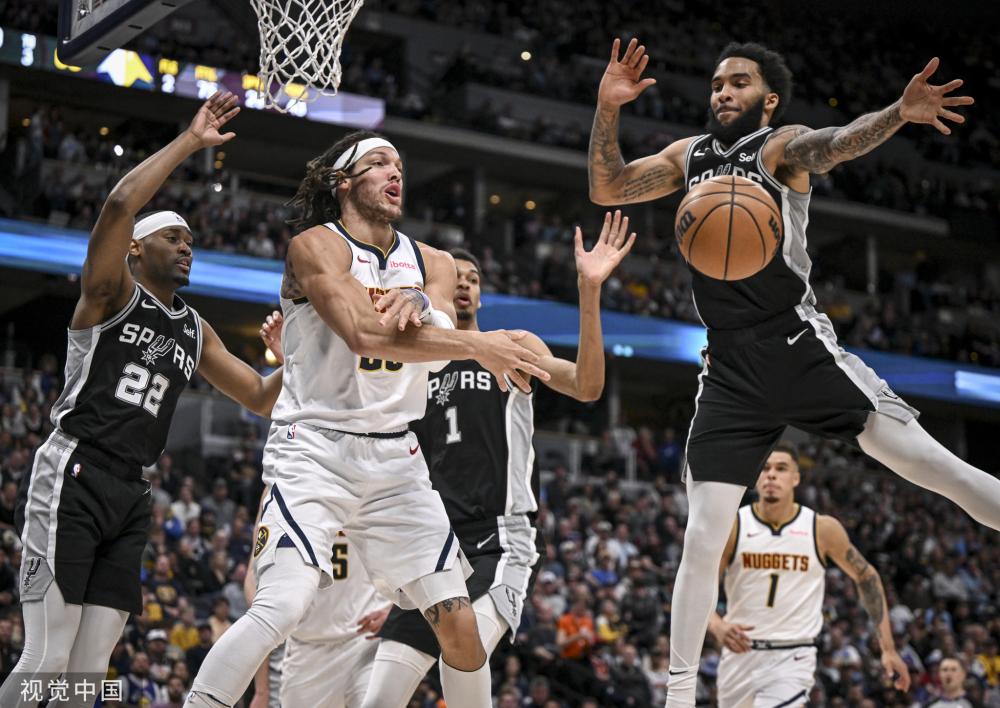 深圳新鹏城 深圳新鹏城