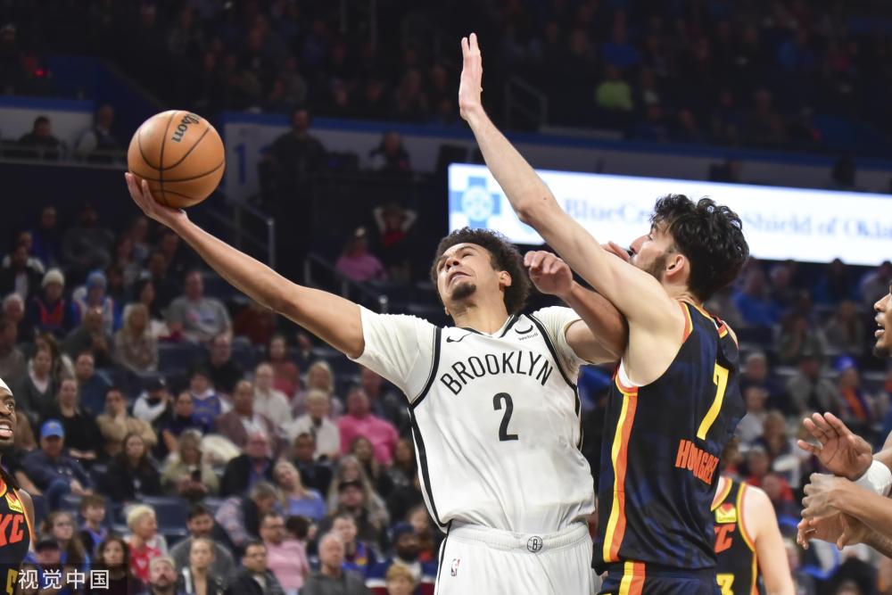 法律依据是 法律依据是